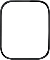 Estuff Es501022 Accesorios Para Dispositivos Vestibles Inteligentes