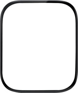 EAN 5715063015346 - eSTUFF ES501024 pieza y accesorio para reloj Protector de pantalla de smartwatch imagen 2
