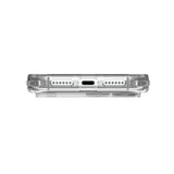 EAN 840283922640 - Urban Armor Gear Plyo funda para teléfono móvil 17,5 cm (6.9") Plata, Transparente imagen 4