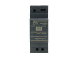 EAN 4015867206447 - LevelOne POW-2411 unidad de fuente de alimentación 30 W Negro imagen 3