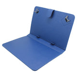 10\1, Azul