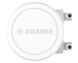 EAN 4044953502897 - Xilence Performance A+ XC974 Procesador Sistema de refrigeración líquida todo en uno Blanco imagen 9