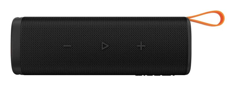 Altavoz Xiaomi Sound Outdoor 30w Negro   Bluetooth