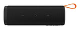 Altavoz Xiaomi Sound Outdoor 30w Negro   Bluetooth