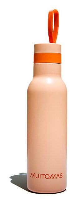 EAN 8021735209713 - Muitomas WBOTTLELC500PF termo 500 L Durazno imagen 2