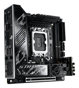 EAN 4711387755266 - ASUS ROG STRIX Z890-I GAMING WIFI Intel Z890 LGA 1851 (Socket V1) mini ITX imagen 3