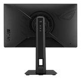 Asus Rog Strix Xg259qnsr Ace 62.2 Cm 24.5 Pulgadas), Negro, Fullhd, Fast-Ips, Rog Gaming A.I. Technologie, Usb-Hub, 420hz Panel) 90lm0dd0-B01371