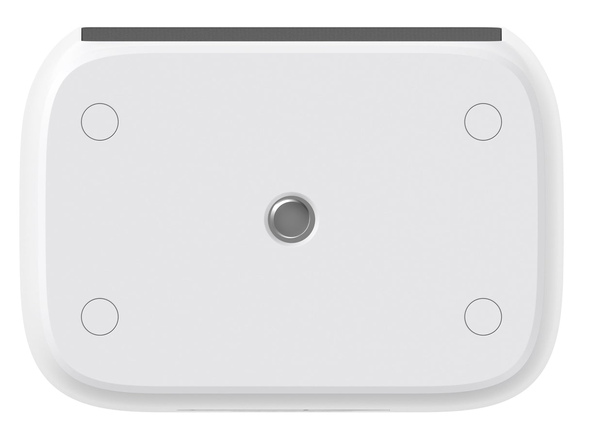 EAN 0194644037680 - Eufy SoloCam S220 Cubo Cámara de seguridad IP Interior y exterior Techo/pared imagen 4