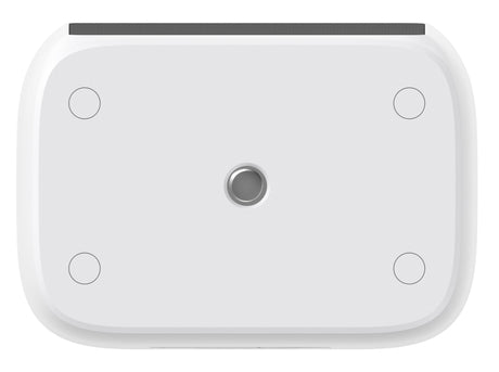 EAN 0194644037680 - Eufy SoloCam S220 Cubo Cámara de seguridad IP Interior y exterior Techo/pared imagen 4