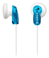 EAN 4905524731903 - Sony MDR-E9LP imagen 4