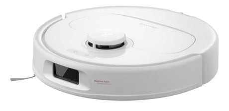 EAN 6936905901682 - Roborock Qrevo L 0,33 L Blanco imagen 7