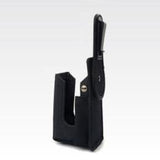 Zebra Belt Holster Fits For Ds36xx Li36xx Ds35xx Ls34xx Mt20x0
