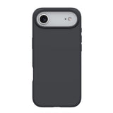 EAN 4250686415223 - nevox 2522 funda para teléfono móvil 16,8 cm (6.6") Negro imagen 5