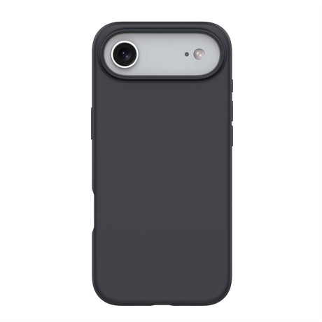 EAN 4250686415223 - nevox 2522 funda para teléfono móvil 16,8 cm (6.6") Negro imagen 5