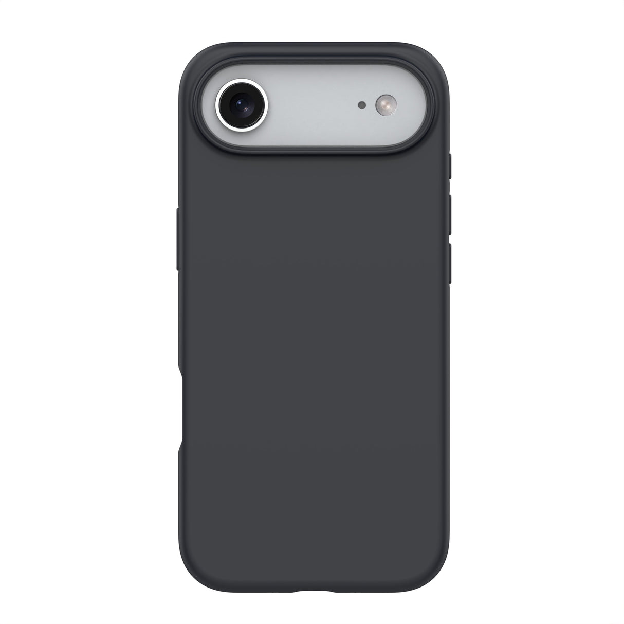 Nevox Styleshell Shock - Iphone Air , Negro