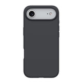 Nevox Styleshell Shock - Iphone Air , Negro
