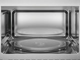 Kuchenka Mikrofalowa Electrolux Lms4253tbx