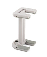 EAN 0817024014896 - Joby GripTight ONE Mount Soporte imagen 1