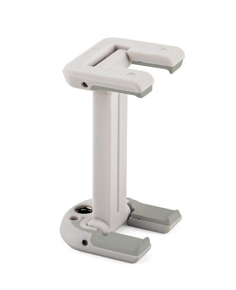 EAN 0817024014896 - Joby GripTight ONE Mount Soporte imagen 1