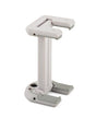EAN 0817024014896 - Joby GripTight ONE Mount Soporte imagen 1