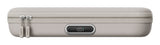 EAN 0745883925513 - Belkin ENA003HQSA funda para consola portátil Bolsa de transporte Nintendo Arena imagen 6