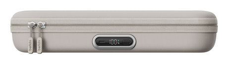 EAN 0745883925513 - Belkin ENA003HQSA funda para consola portátil Bolsa de transporte Nintendo Arena imagen 6