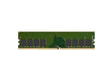 EAN 0740617324815 - Kingston Technology KCP432NS8/8 módulo de memoria 8 GB 1 x 8 GB DDR4 3200 MT/s 288-pin DIMM imagen 1