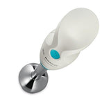 Bosch Msm 2410d Clevermixx Fun