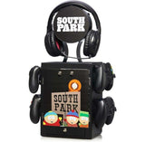 EAN 5056280452966 - Numskull Games 5056280452966 accesorio y piza de videoconsola Torre de juegos y soporte de carga imagen 1
