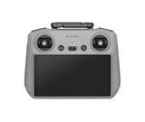 Drone Dji Air 3s Fly More Combo (Dji Rc 2) Consumer Cp.Ma.00000816.01