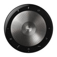 EAN 0706487017875 - Jabra Speak 710 altavoz Universal USB/Bluetooth Negro, Plata imagen 1