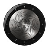 EAN 0706487017875 - Jabra Speak 710 altavoz Universal USB/Bluetooth Negro, Plata imagen 1