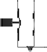 Vision Vfm-Pc Accesorio Para Soporte De Monitor