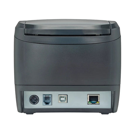 EAN 637962789201 - AVPos AVP-K90W impresora de recibos Alámbrico Térmica directa imagen 10