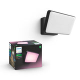 EAN 8718696170533 - Philips Hue White and Color ambiance 1743530P7 Luz de pared inteligente 15 W imagen 5