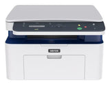 EAN 0095205052411 - Xerox B105 Laser A4 1200 x 1200 DPI 21 ppm Wifi imagen 1