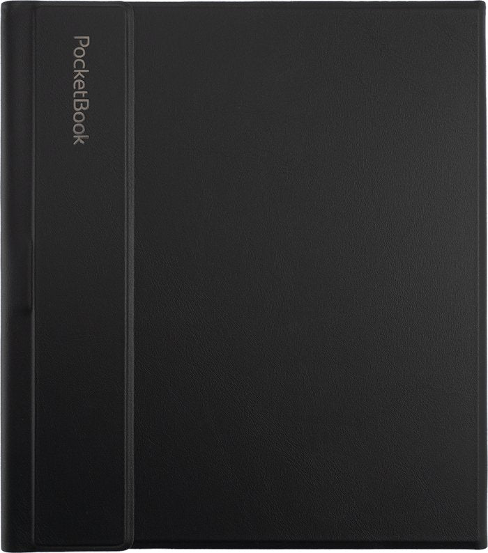 Tablet Case Pocketbook 10" Black Fl-1042-Bk-Ww