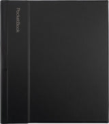 Tablet Case Pocketbook 10" Black Fl-1042-Bk-Ww