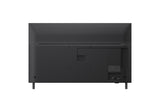 EAN 8806096352793 - LG UHD AI 43UA75003LA Televisor 109,2 cm (43") 4K Ultra HD Smart TV Wifi Negro imagen 5