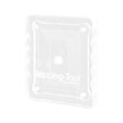 EAN 4260711990717 - Thermal Grizzly TG-LT-I13G accesorio o pieza de sistema de refrigeración para ordenador imagen 1
