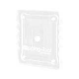 EAN 4260711990717 - Thermal Grizzly TG-LT-I13G accesorio o pieza de sistema de refrigeración para ordenador imagen 1