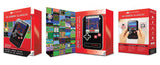 My Arcade Go Gamer Classic 300 Games Dgun-3909