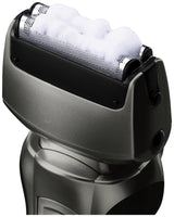EAN 5025232896769 - Panasonic ES-RW 33 no categorizado imagen 3