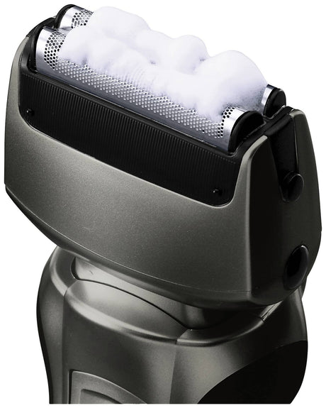 EAN 5025232896769 - Panasonic ES-RW 33 no categorizado imagen 3