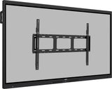 EAN 4948570127481 - iiyama TE6515A-B2AG pantalla de señalización Diseño de quiosco 163,8 cm (64.5") Wifi 550 cd / m² 4K Ultra imagen 16
