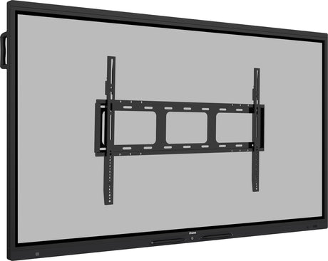 EAN 4948570127481 - iiyama TE6515A-B2AG pantalla de señalización Diseño de quiosco 163,8 cm (64.5") Wifi 550 cd / m² 4K Ultra imagen 16
