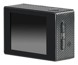 EAN 8054320849513 - Nilox NXACXSNAP01 cámara para deporte de acción 4 MP 4K Ultra HD CMOS 56,2 g imagen 5
