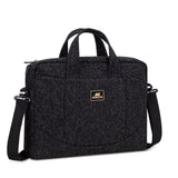 Rivacase 7931 Negro Maletin Para Portatil 15.6