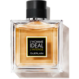 EAN 3346470134911 - Guerlain L'Homme Idéal L'Intense 100 ml Hombres imagen 1