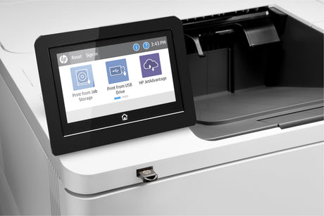 EAN 0194721346452 - HP LaserJet Enterprise M611dn 1200 x 1200 DPI A4 imagen 6